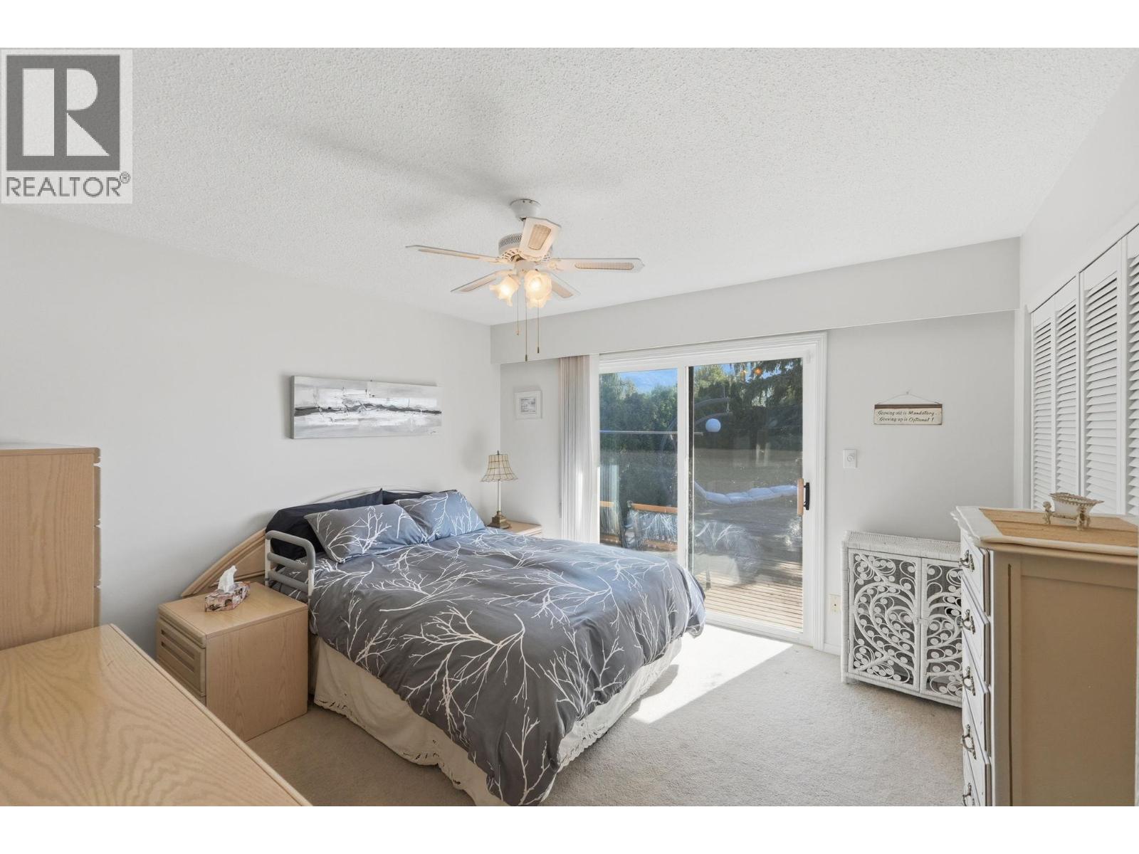 22 Solana Key Court, Osoyoos, British Columbia  V0H 1V3 - Photo 27 - 10398700