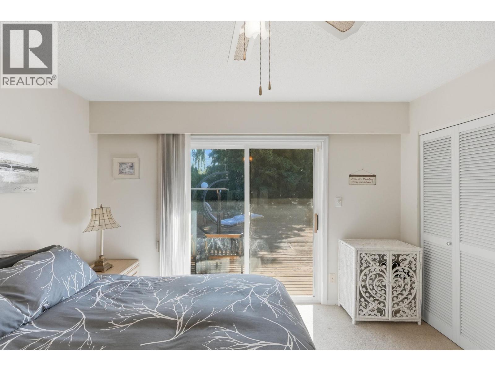22 Solana Key Court, Osoyoos, British Columbia  V0H 1V3 - Photo 28 - 10398700
