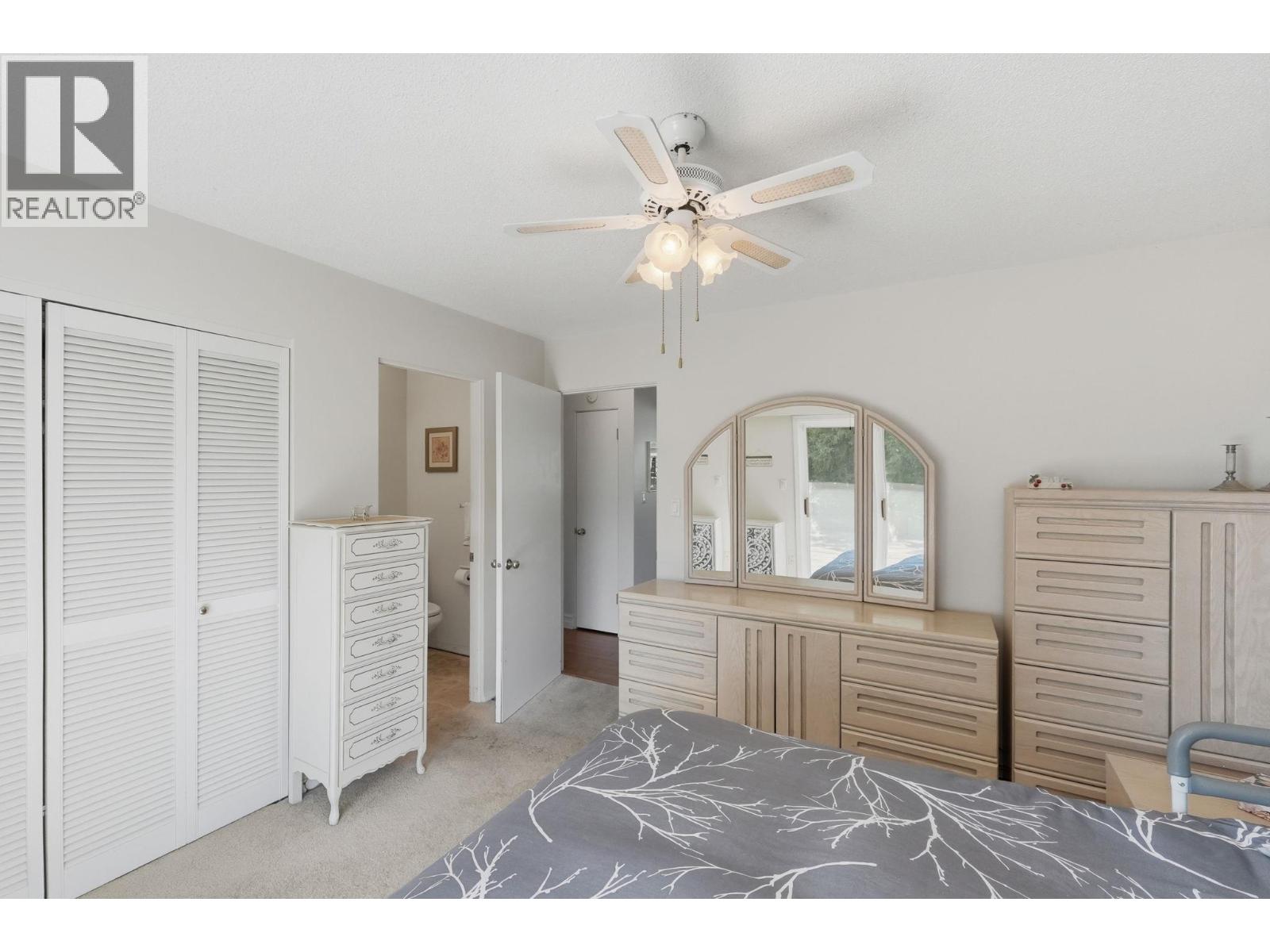 22 Solana Key Court, Osoyoos, British Columbia  V0H 1V3 - Photo 29 - 10398700
