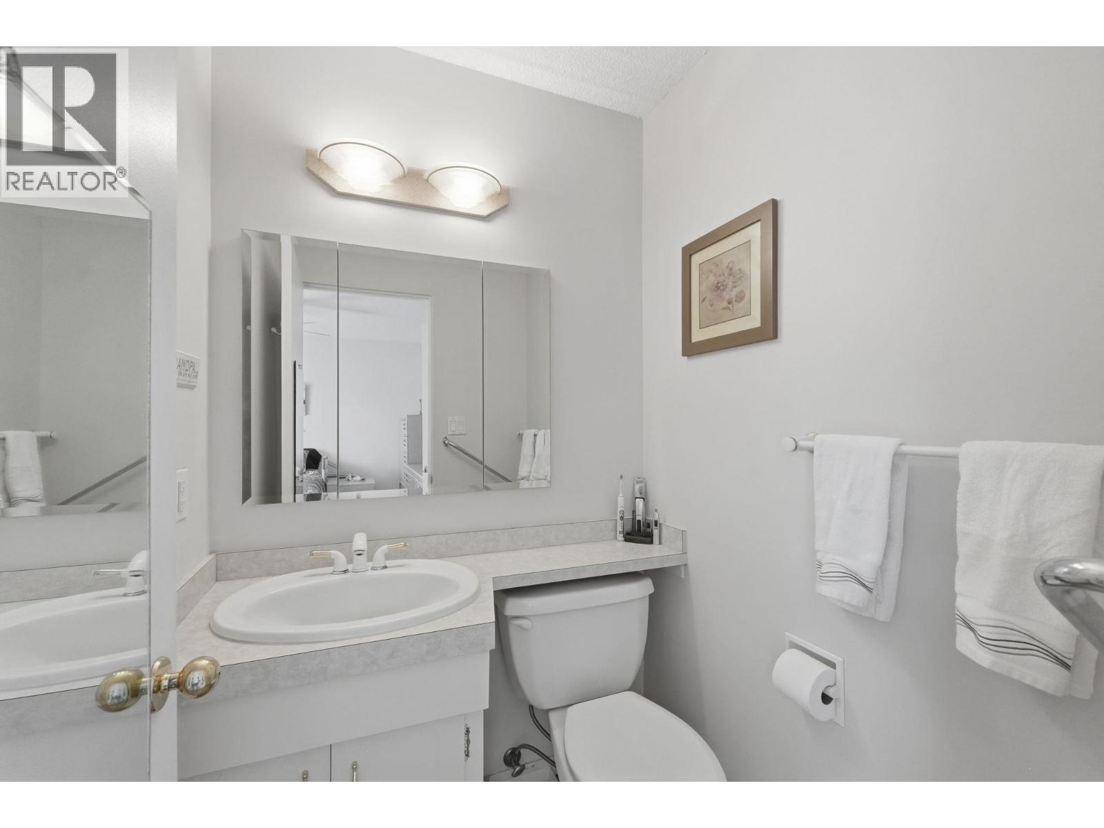 22 Solana Key Court, Osoyoos, British Columbia  V0H 1V3 - Photo 30 - 10398700