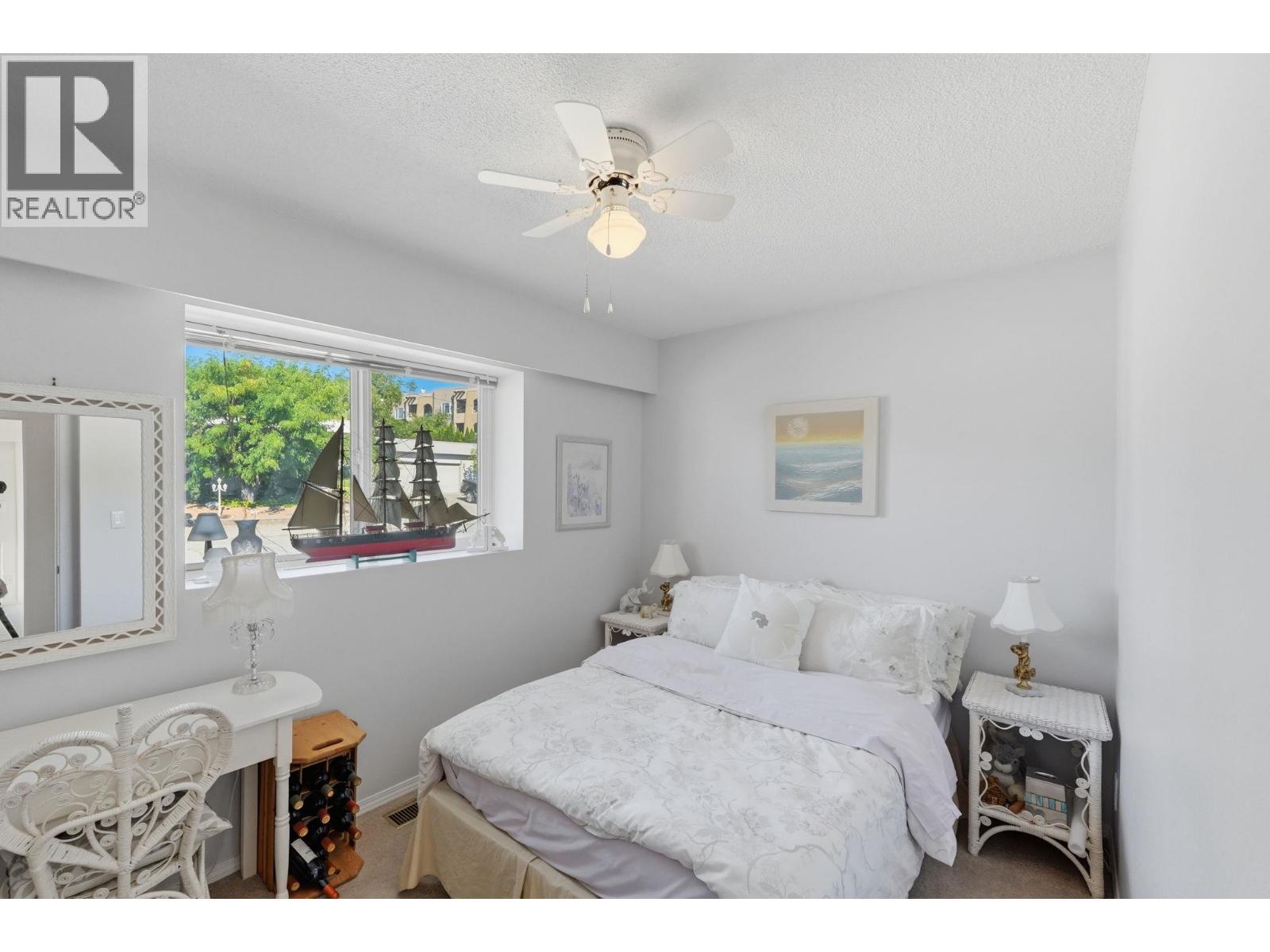 22 Solana Key Court, Osoyoos, British Columbia  V0H 1V3 - Photo 31 - 10398700