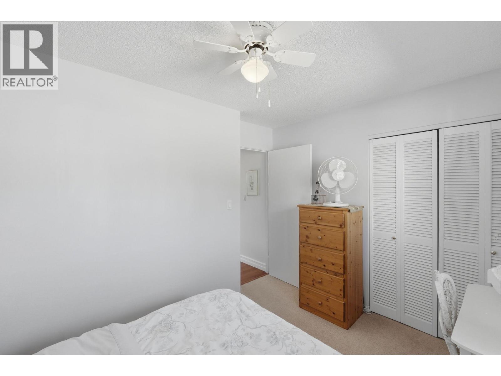 22 Solana Key Court, Osoyoos, British Columbia  V0H 1V3 - Photo 32 - 10398700