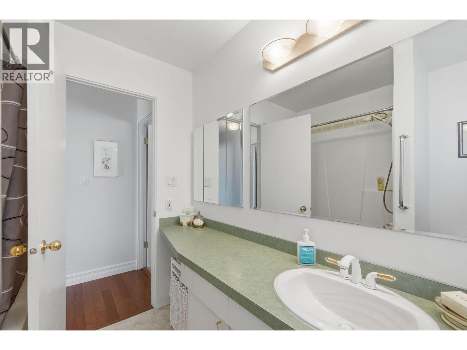 22 Solana Key Court, Osoyoos, British Columbia  V0H 1V3 - Photo 34 - 10398700