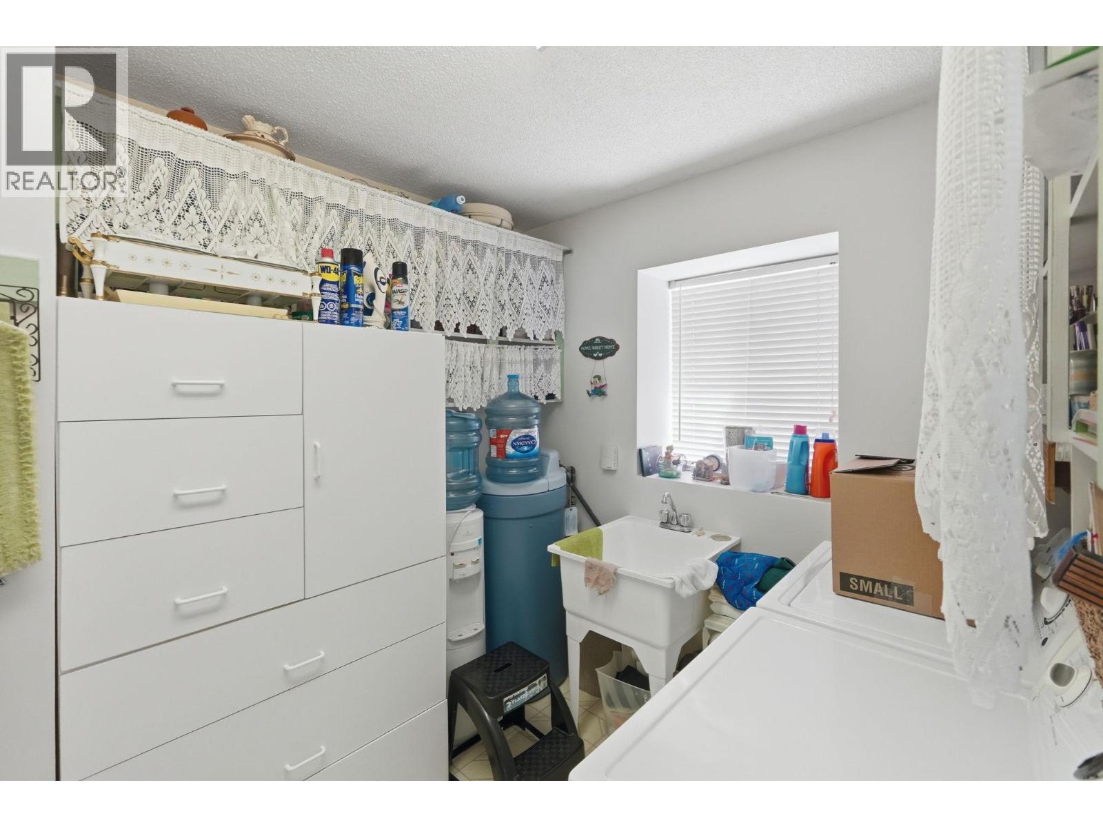 22 Solana Key Court, Osoyoos, British Columbia  V0H 1V3 - Photo 35 - 10398700