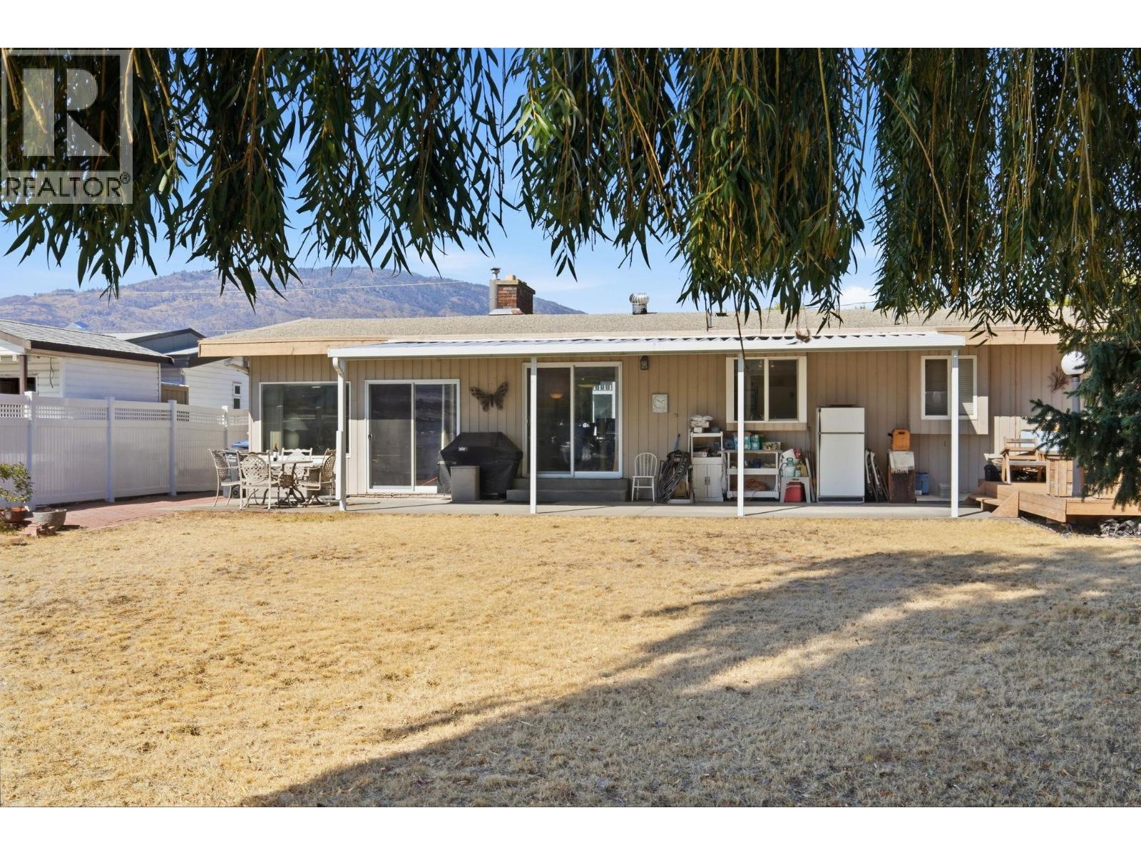 22 Solana Key Court, Osoyoos, British Columbia  V0H 1V3 - Photo 37 - 10398700