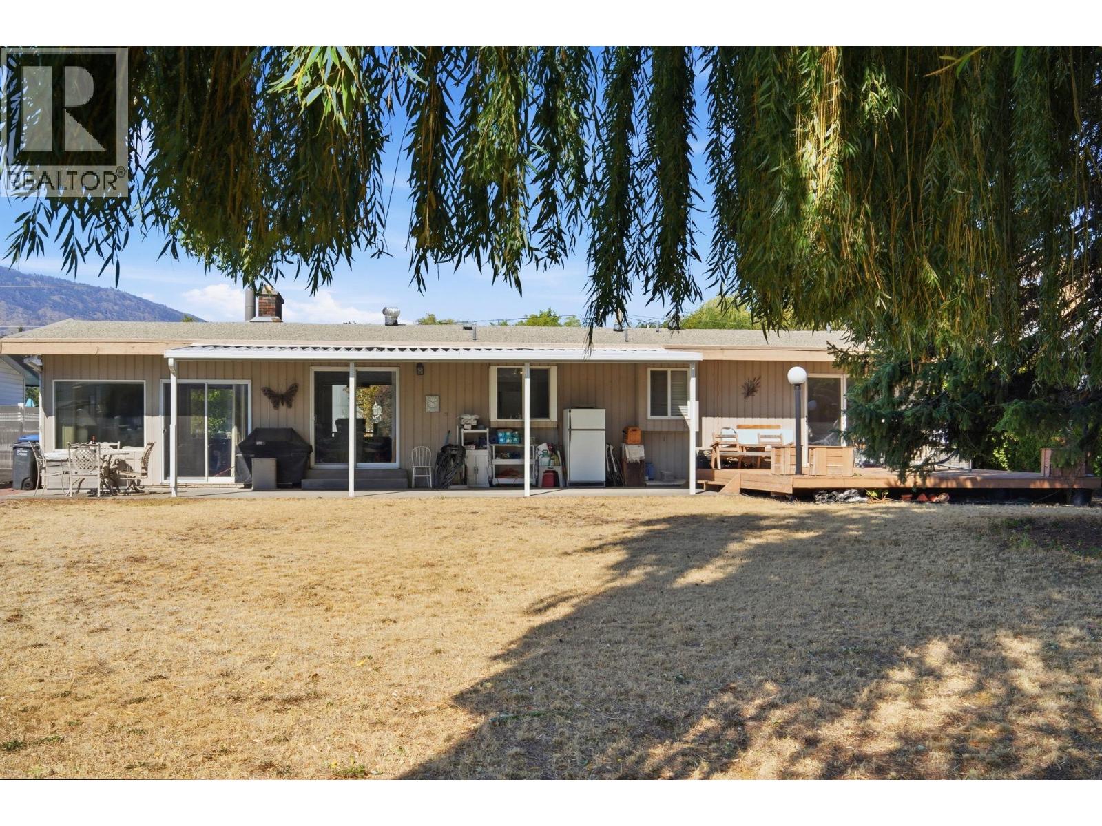 22 Solana Key Court, Osoyoos, British Columbia  V0H 1V3 - Photo 38 - 10398700