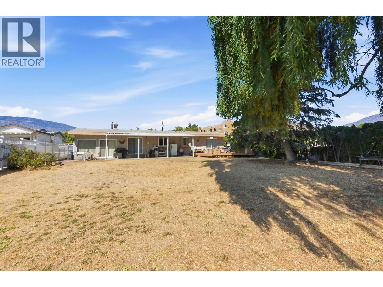 22 Solana Key Court, Osoyoos, British Columbia  V0H 1V3 - Photo 39 - 10398700