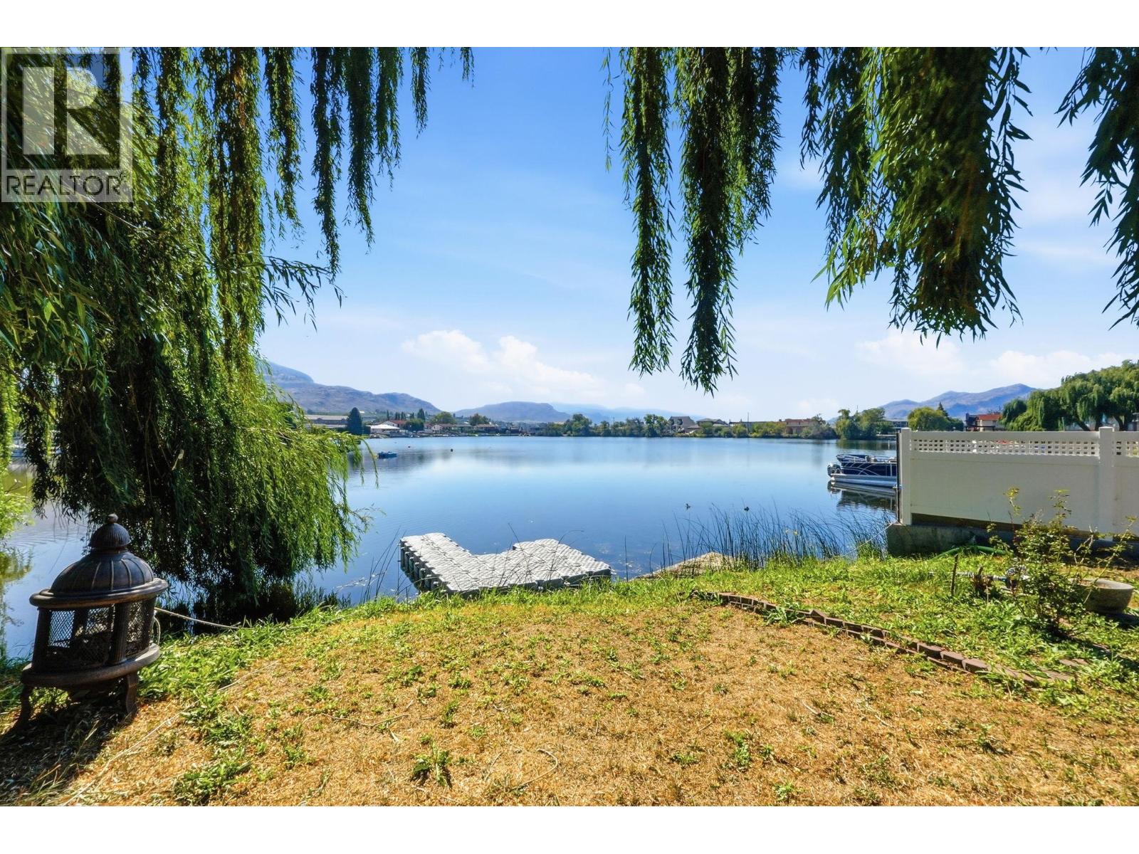 22 Solana Key Court, Osoyoos, British Columbia  V0H 1V3 - Photo 4 - 10398700