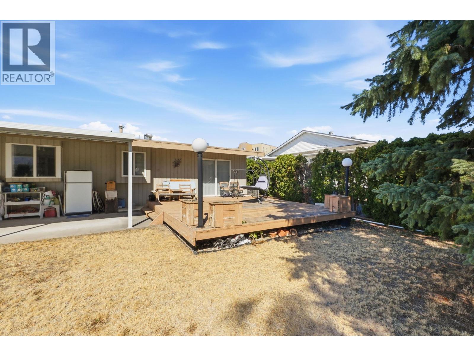 22 Solana Key Court, Osoyoos, British Columbia  V0H 1V3 - Photo 40 - 10398700