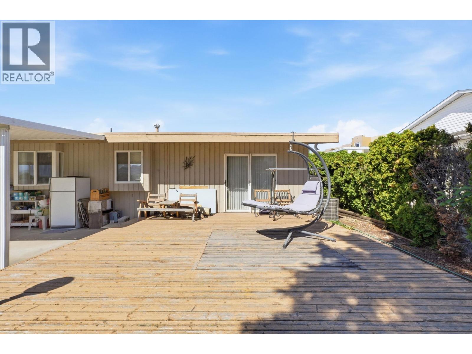 22 Solana Key Court, Osoyoos, British Columbia  V0H 1V3 - Photo 41 - 10398700
