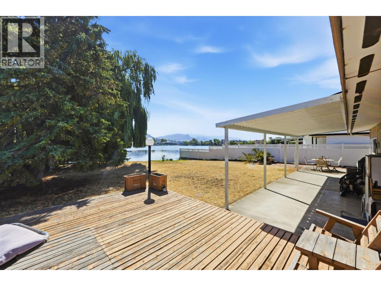 22 Solana Key Court, Osoyoos, British Columbia  V0H 1V3 - Photo 42 - 10398700