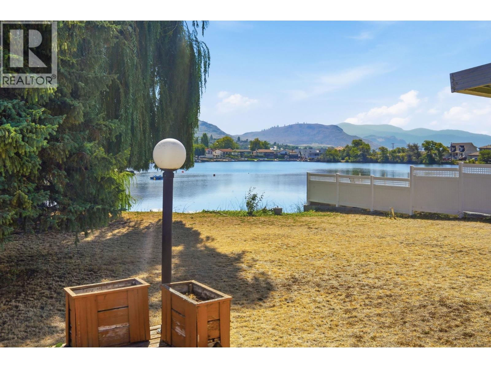 22 Solana Key Court, Osoyoos, British Columbia  V0H 1V3 - Photo 43 - 10398700