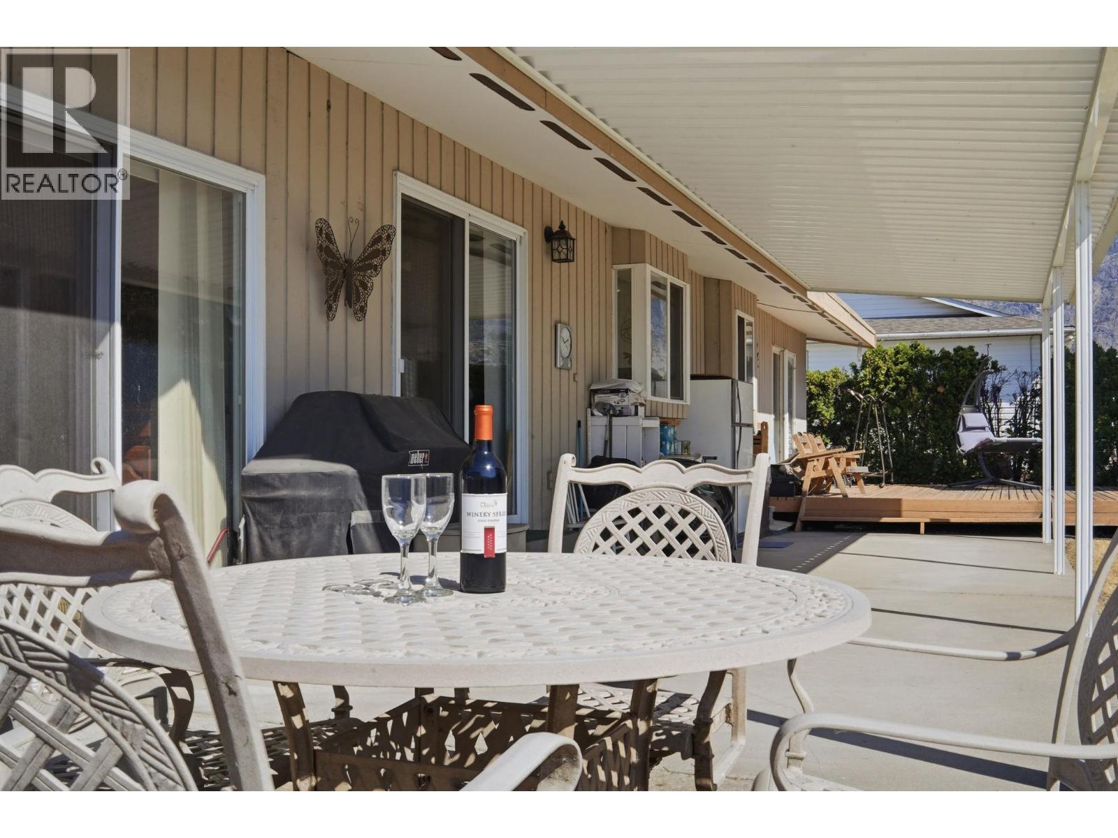 22 Solana Key Court, Osoyoos, British Columbia  V0H 1V3 - Photo 44 - 10398700