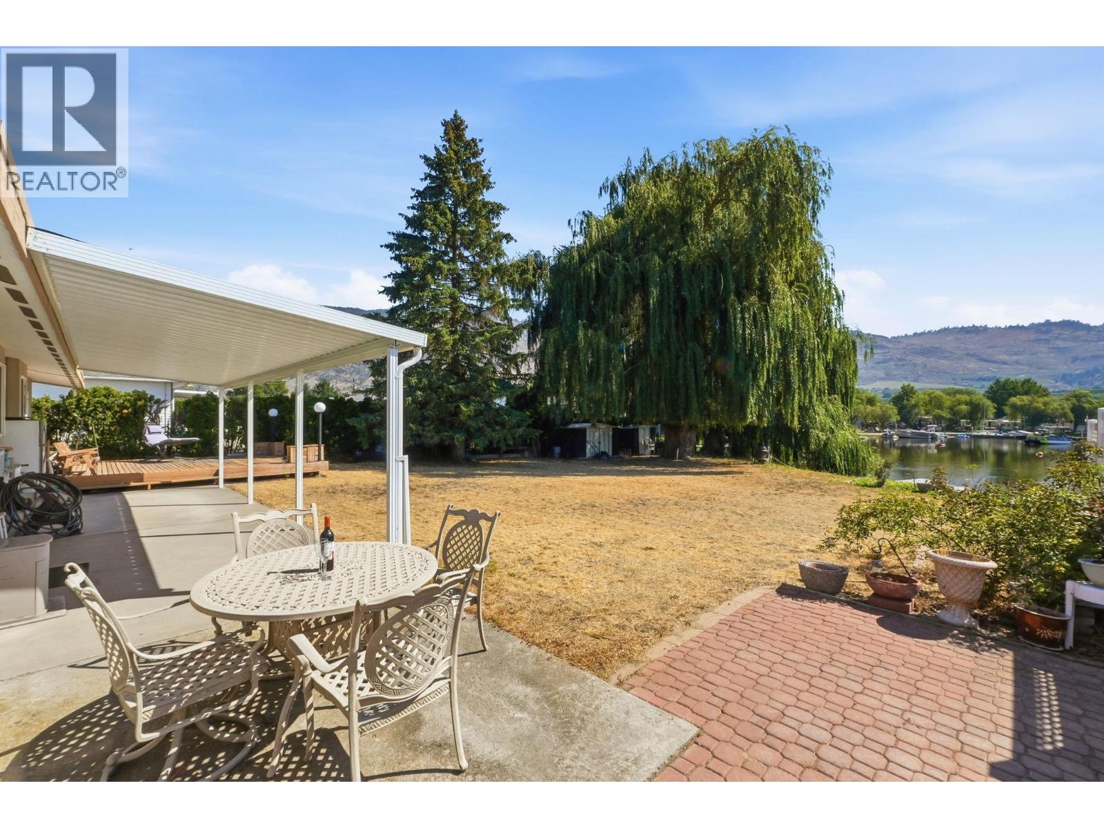 22 Solana Key Court, Osoyoos, British Columbia  V0H 1V3 - Photo 45 - 10398700