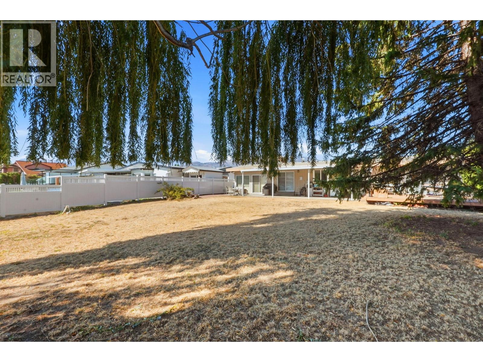 22 Solana Key Court, Osoyoos, British Columbia  V0H 1V3 - Photo 46 - 10398700