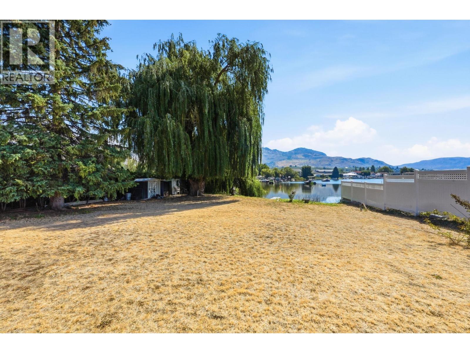 22 Solana Key Court, Osoyoos, British Columbia  V0H 1V3 - Photo 47 - 10398700