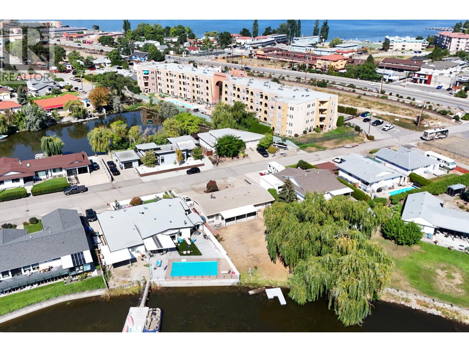 22 Solana Key Court, Osoyoos, British Columbia  V0H 1V3 - Photo 48 - 10398700
