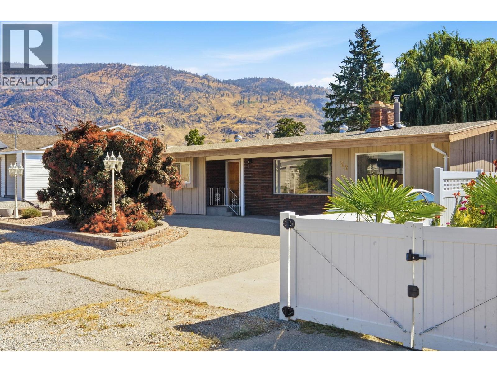 22 Solana Key Court, Osoyoos, British Columbia  V0H 1V3 - Photo 5 - 10398700