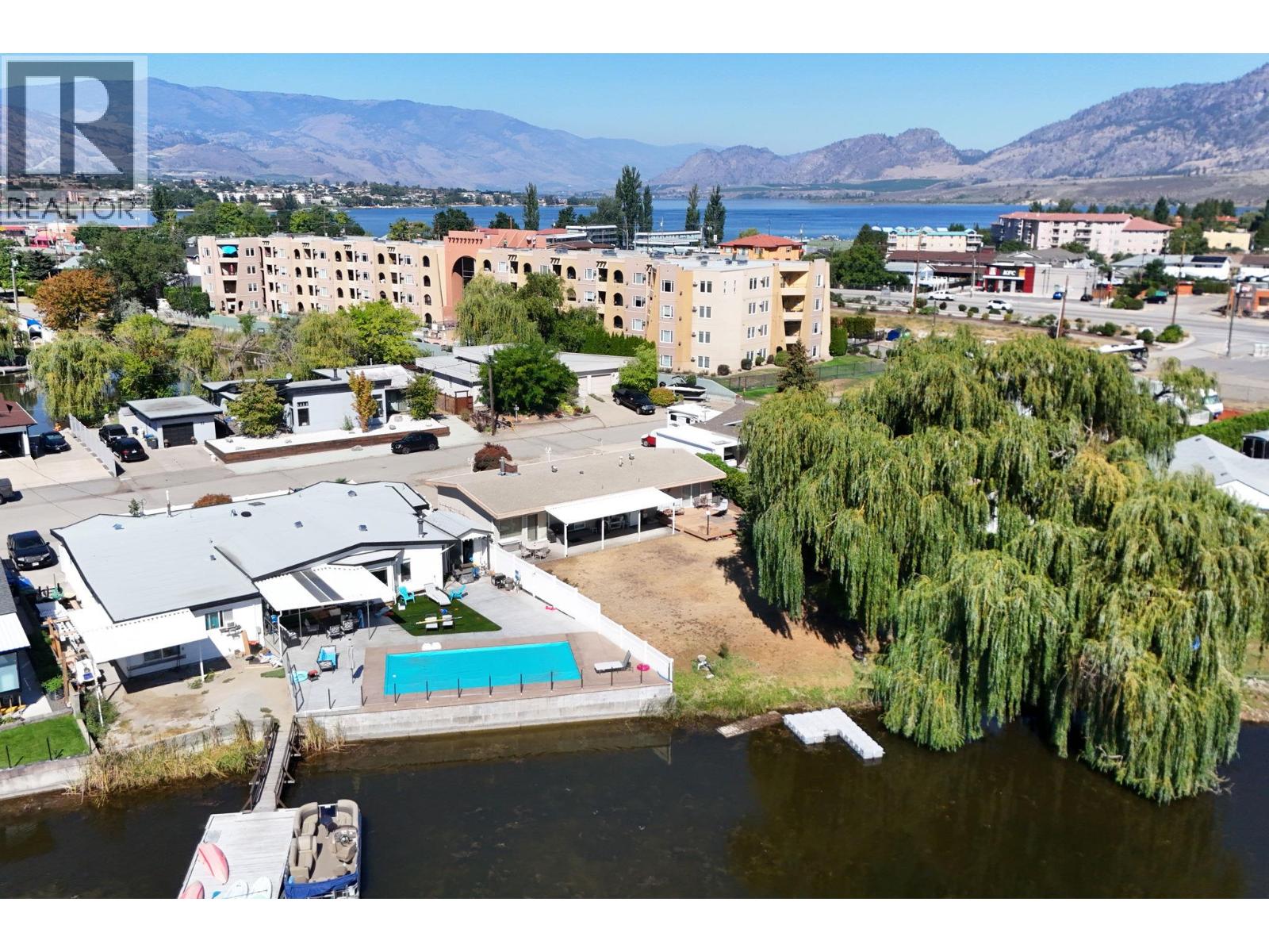 22 Solana Key Court, Osoyoos, British Columbia  V0H 1V3 - Photo 50 - 10398700
