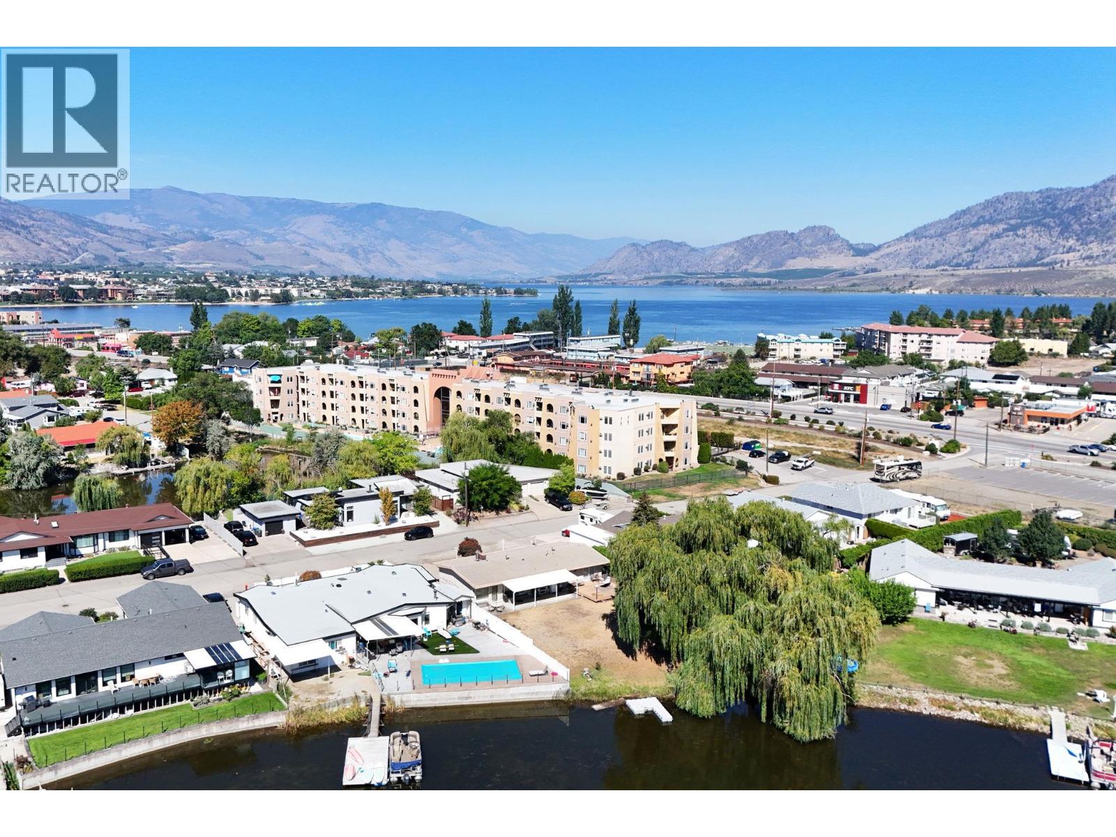 22 Solana Key Court, Osoyoos, British Columbia  V0H 1V3 - Photo 51 - 10398700