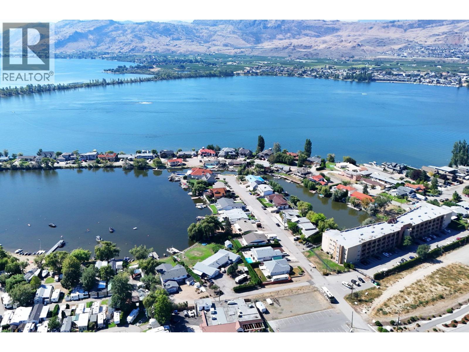 22 Solana Key Court, Osoyoos, British Columbia  V0H 1V3 - Photo 55 - 10398700