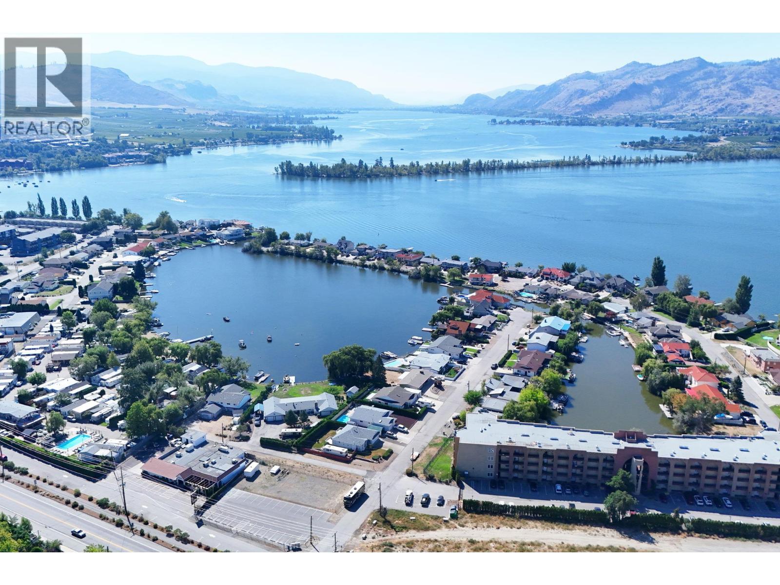22 Solana Key Court, Osoyoos, British Columbia  V0H 1V3 - Photo 56 - 10398700