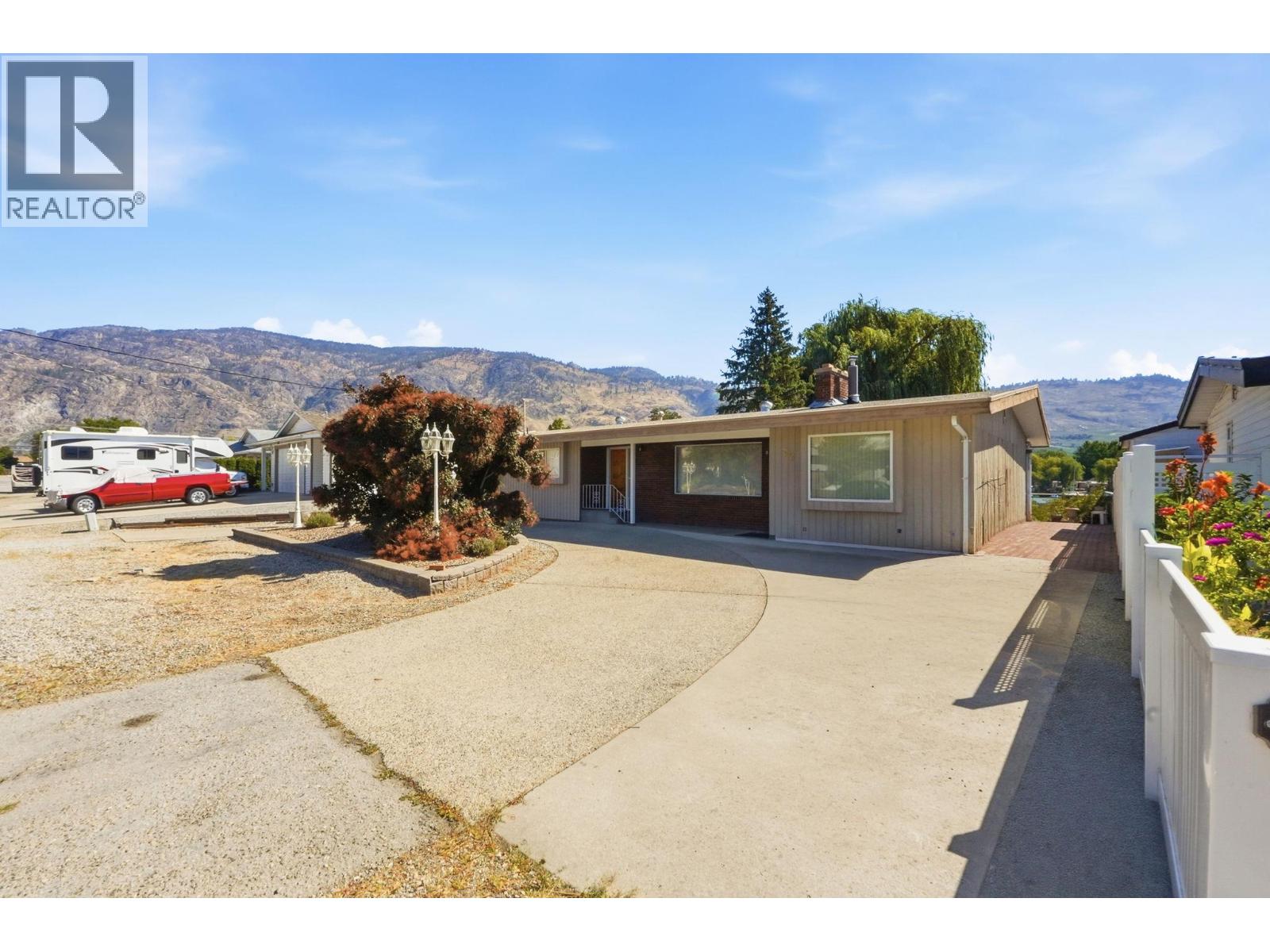 22 Solana Key Court, Osoyoos, British Columbia  V0H 1V3 - Photo 58 - 10398700