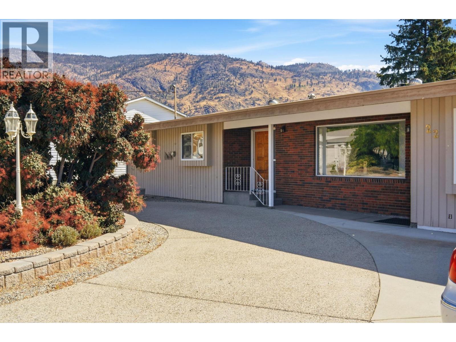22 Solana Key Court, Osoyoos, British Columbia  V0H 1V3 - Photo 6 - 10398700