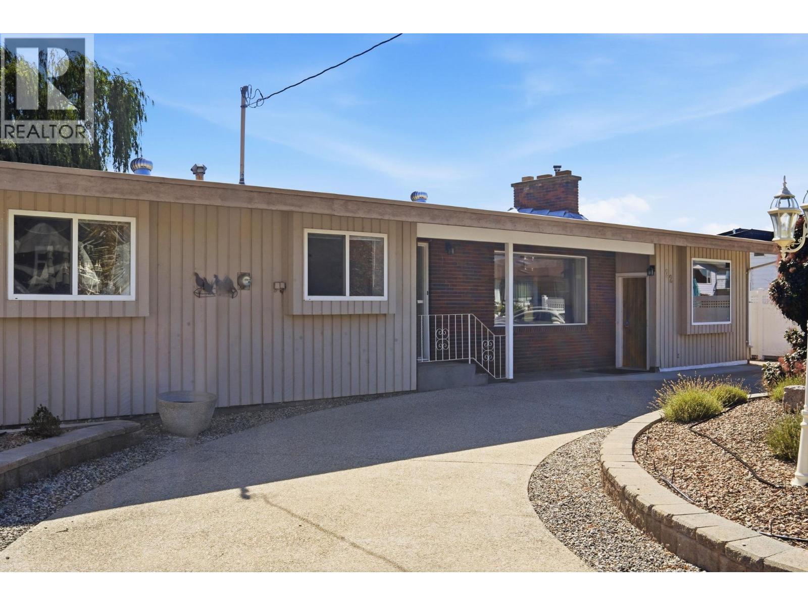 22 Solana Key Court, Osoyoos, British Columbia  V0H 1V3 - Photo 7 - 10398700