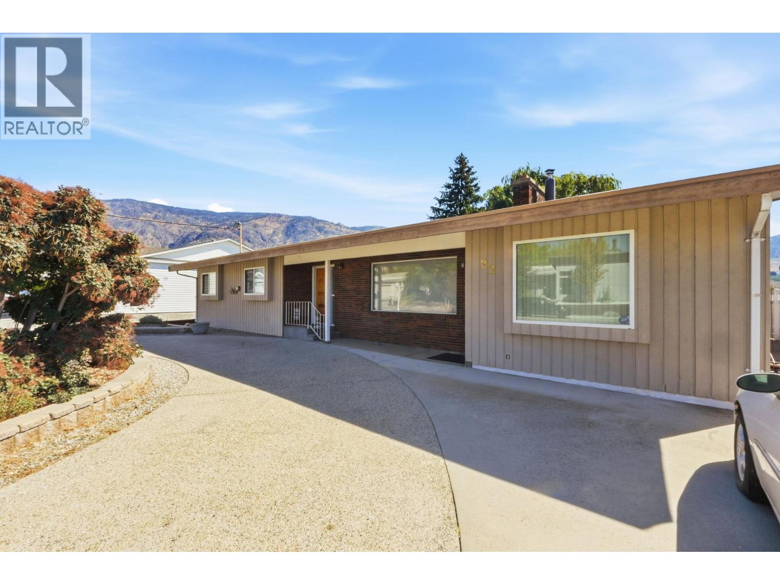 22 Solana Key Court, Osoyoos, British Columbia  V0H 1V3 - Photo 8 - 10398700
