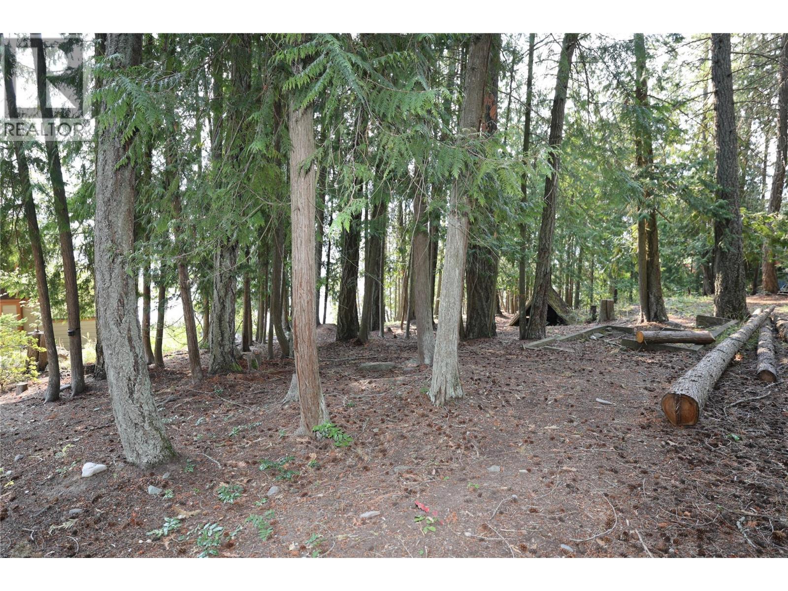 11993 Highway 3a, Destiny Bay, British Columbia  V0B 1A3 - Photo 16 - 10398420