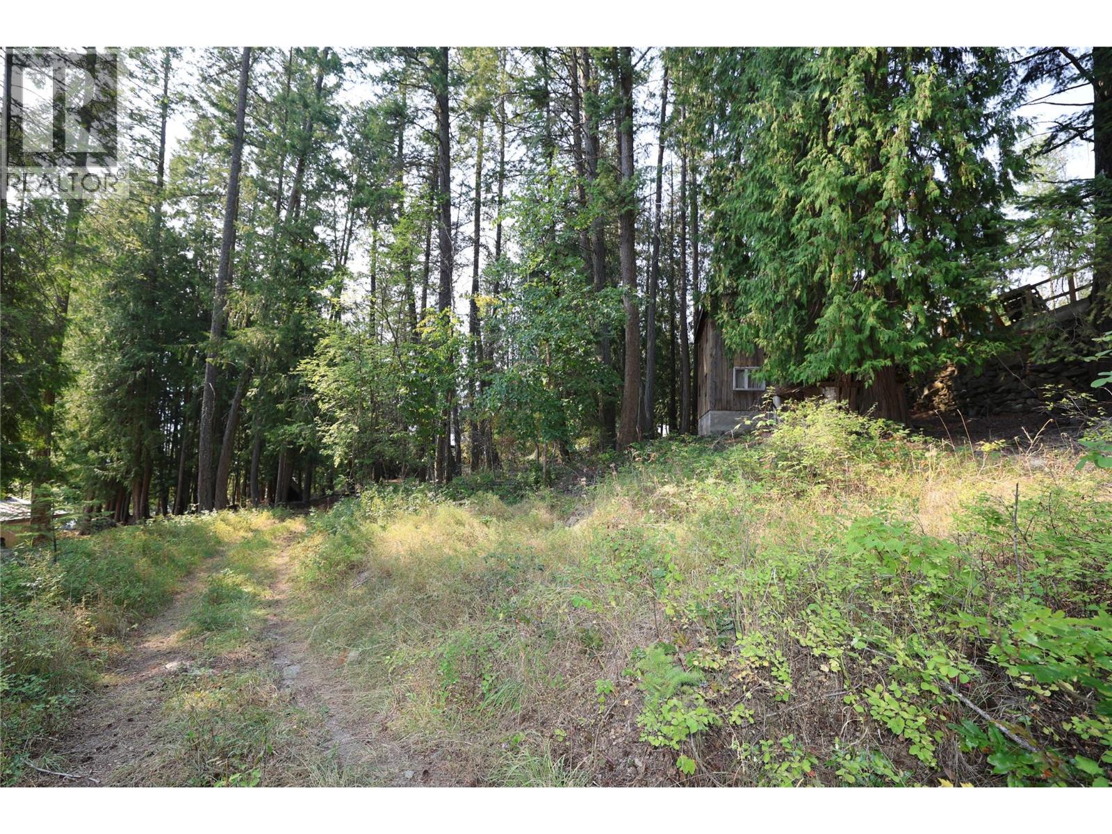 11993 Highway 3a, Destiny Bay, British Columbia  V0B 1A3 - Photo 17 - 10398420