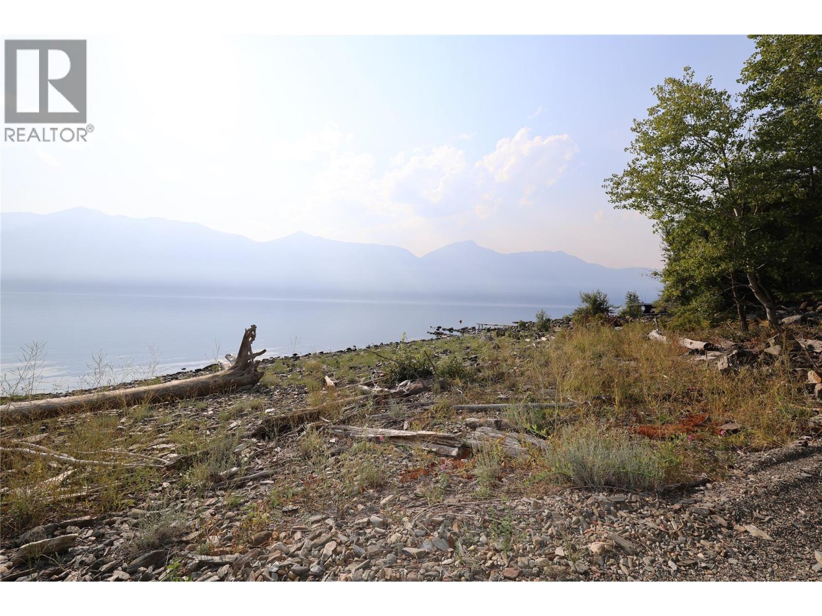 11993 Highway 3a, Destiny Bay, British Columbia  V0B 1A3 - Photo 2 - 10398420