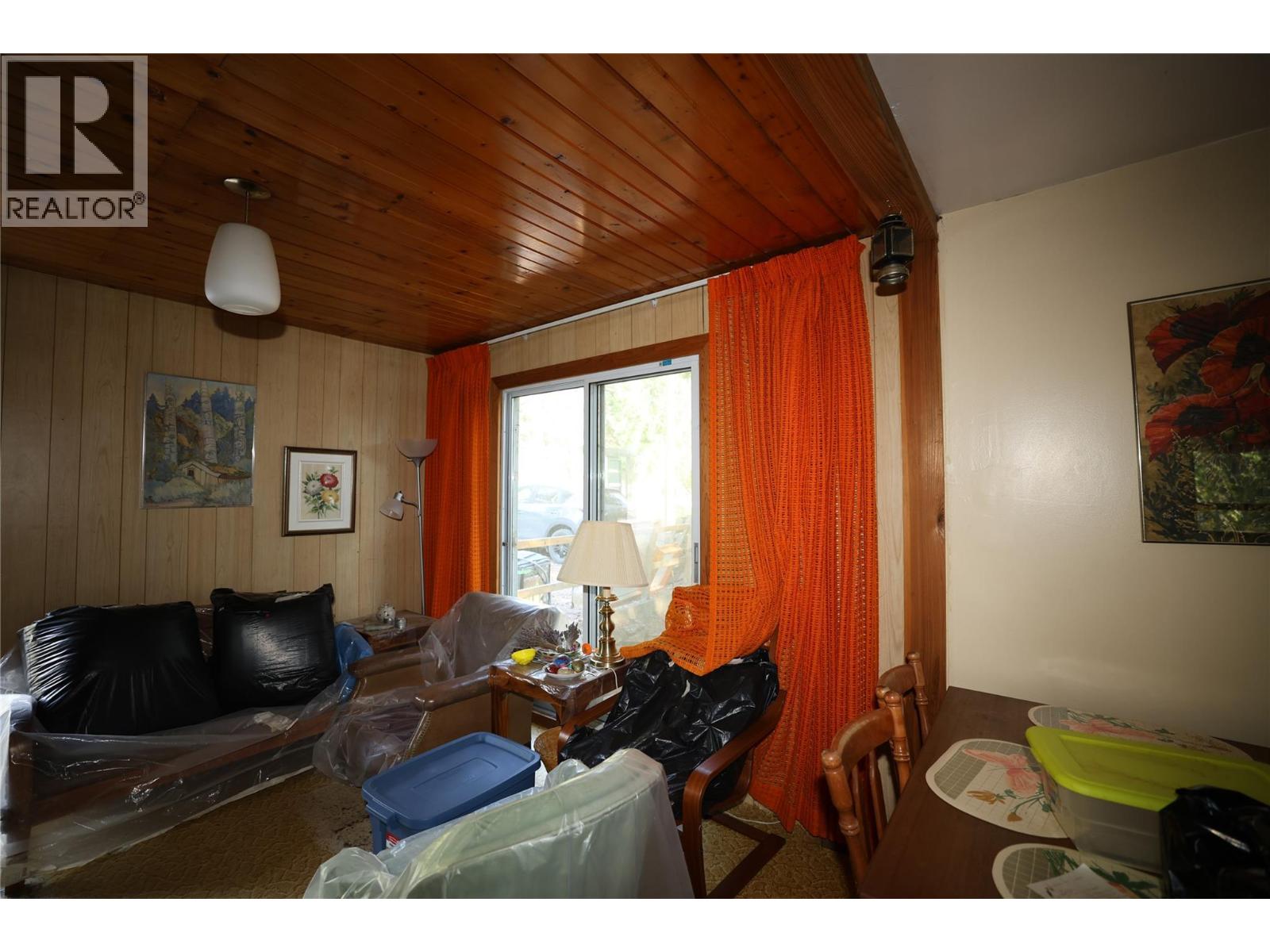 11993 Highway 3a, Destiny Bay, British Columbia  V0B 1A3 - Photo 22 - 10398420