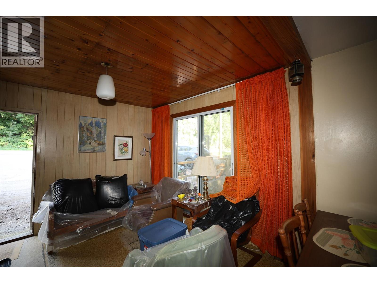 11993 Highway 3a, Destiny Bay, British Columbia  V0B 1A3 - Photo 23 - 10398420