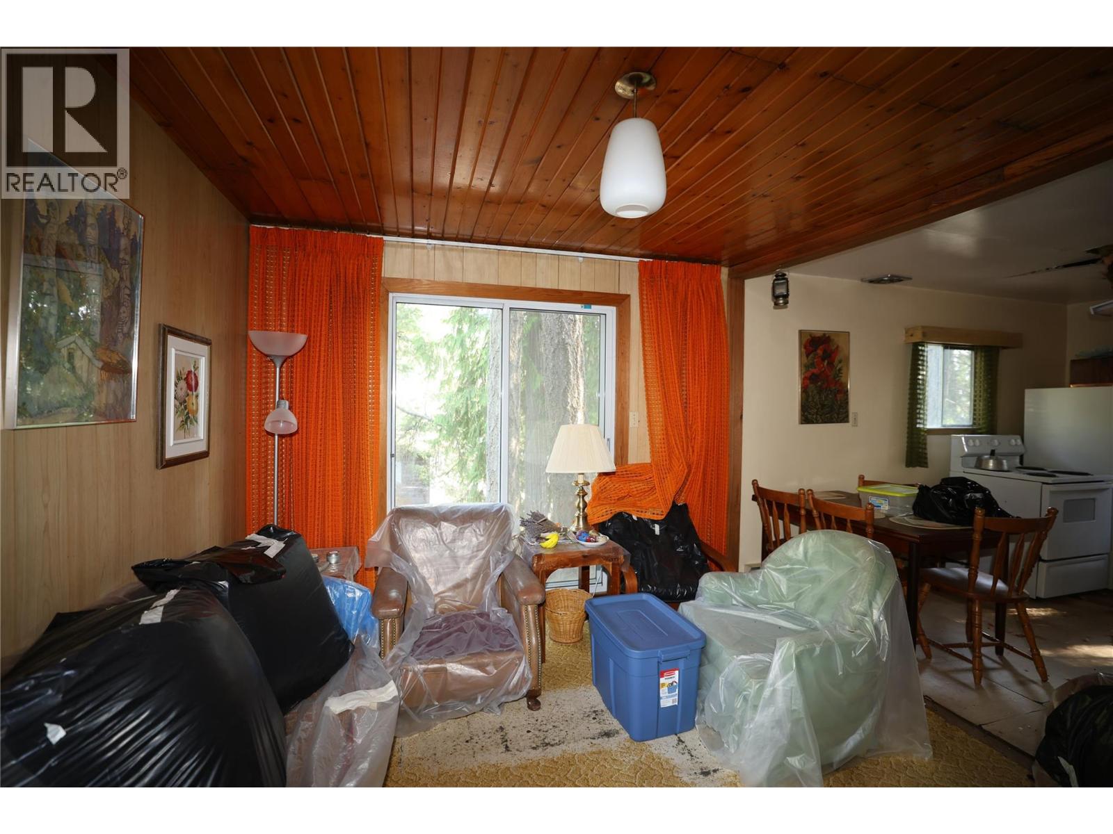 11993 Highway 3a, Destiny Bay, British Columbia  V0B 1A3 - Photo 24 - 10398420
