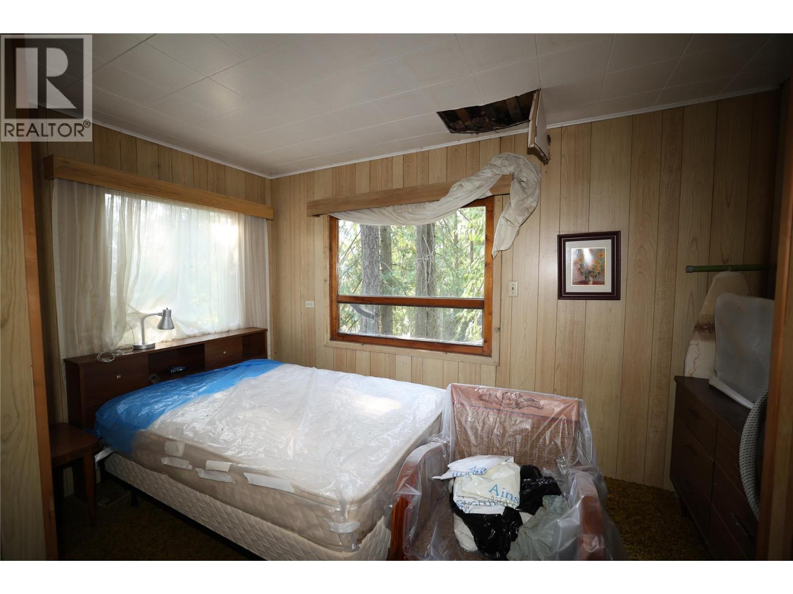 11993 Highway 3a, Destiny Bay, British Columbia  V0B 1A3 - Photo 27 - 10398420