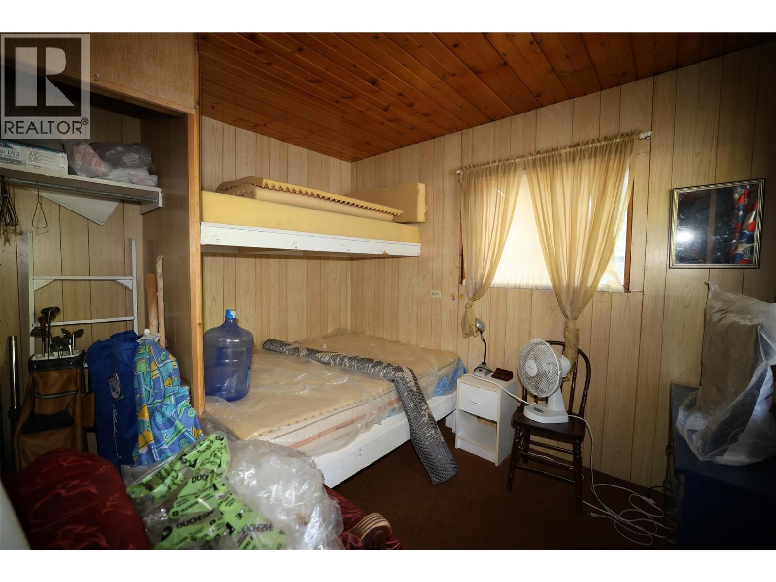 11993 Highway 3a, Destiny Bay, British Columbia  V0B 1A3 - Photo 28 - 10398420