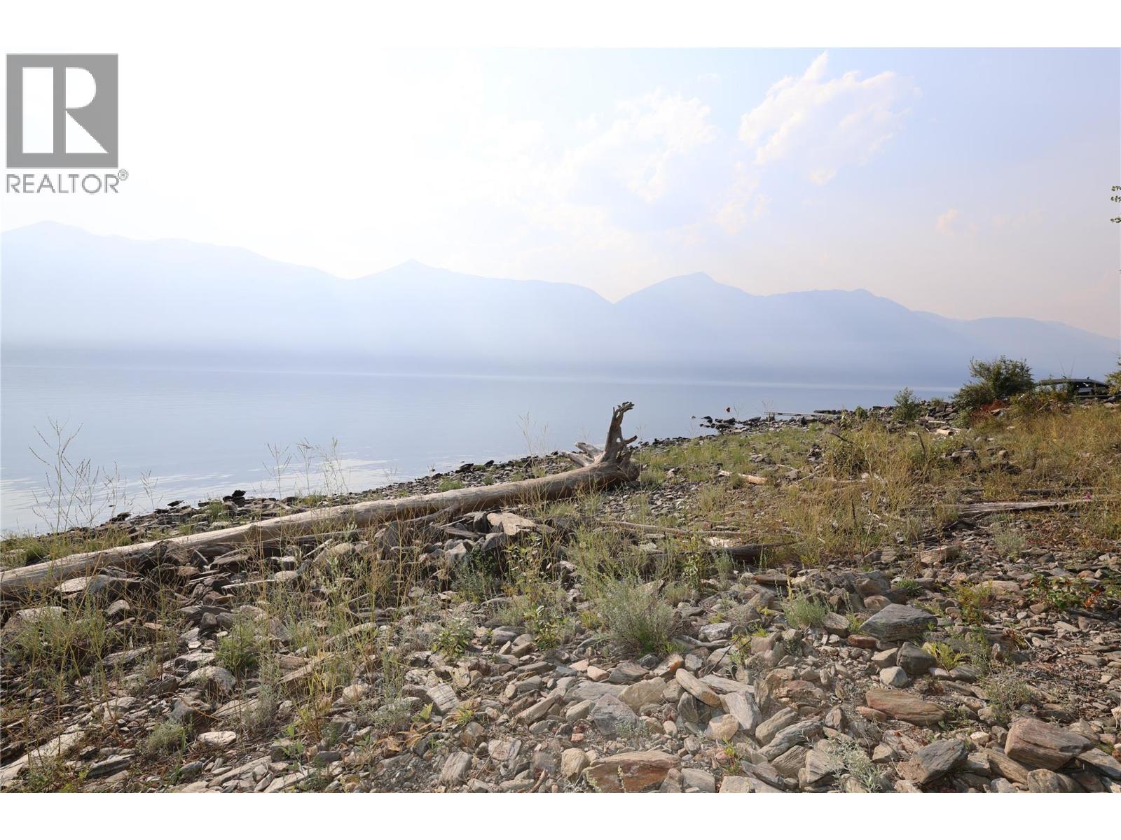 11993 Highway 3a, Destiny Bay, British Columbia  V0B 1A3 - Photo 3 - 10398420