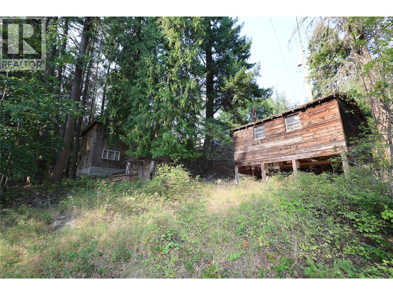 11993 Highway 3a, Destiny Bay, British Columbia  V0B 1A3 - Photo 31 - 10398420
