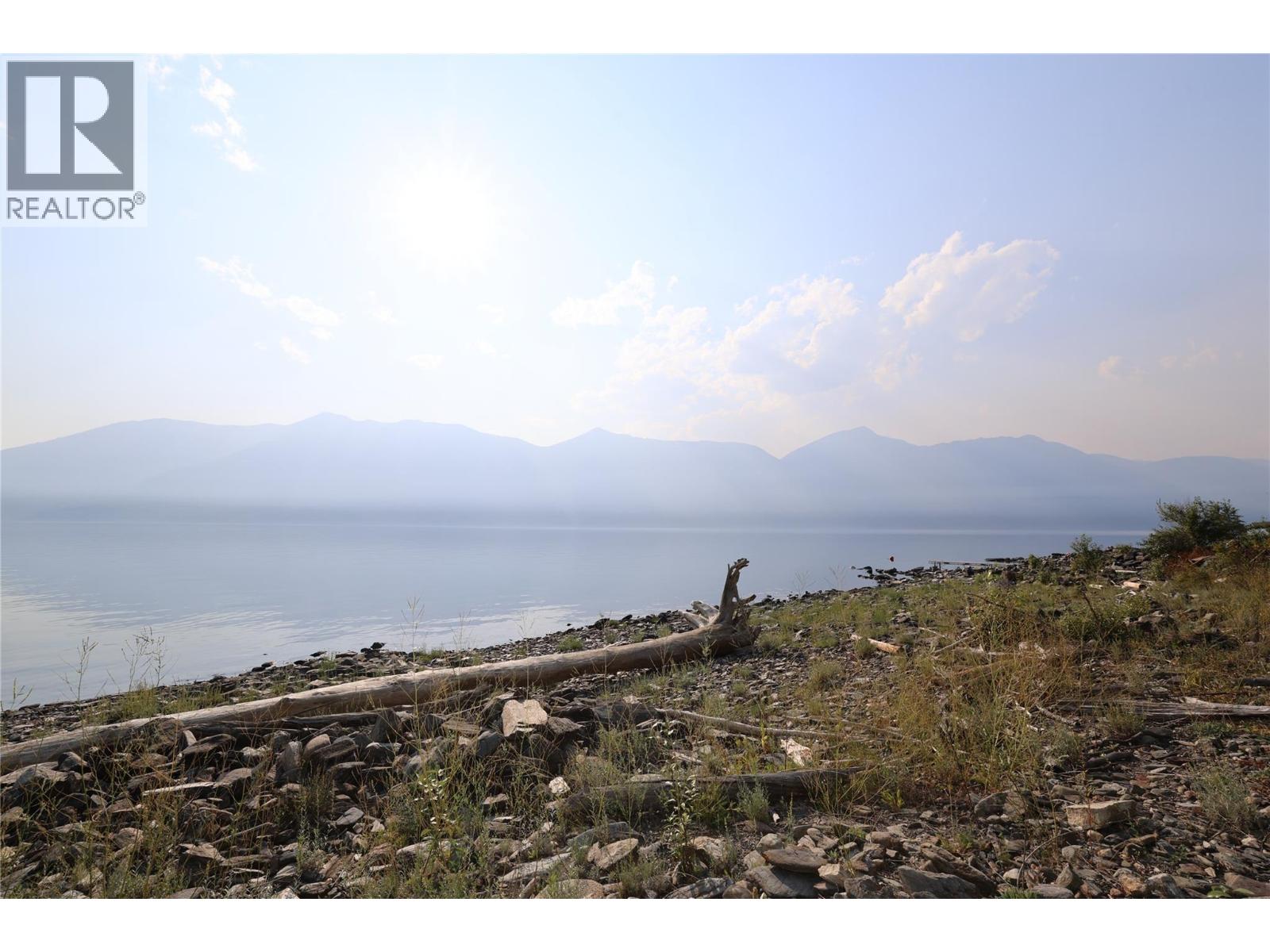 11993 Highway 3a, Destiny Bay, British Columbia  V0B 1A3 - Photo 5 - 10398420