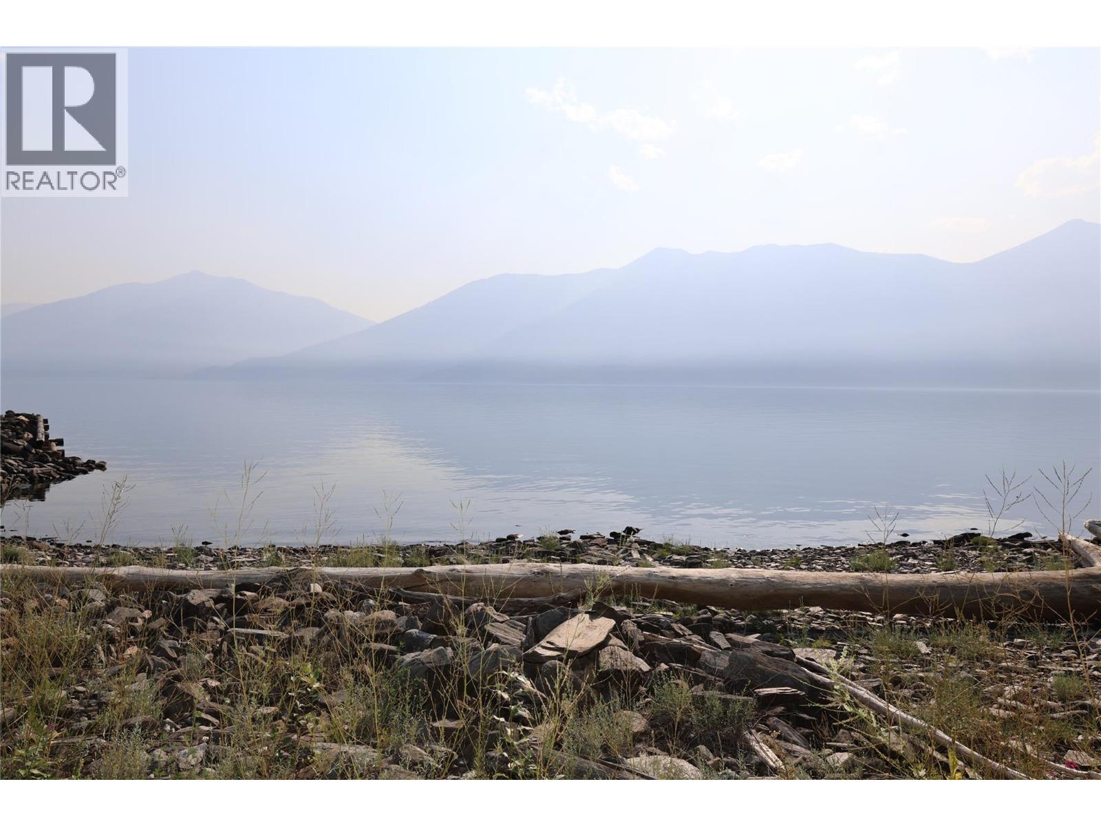 11993 Highway 3a, Destiny Bay, British Columbia  V0B 1A3 - Photo 6 - 10398420