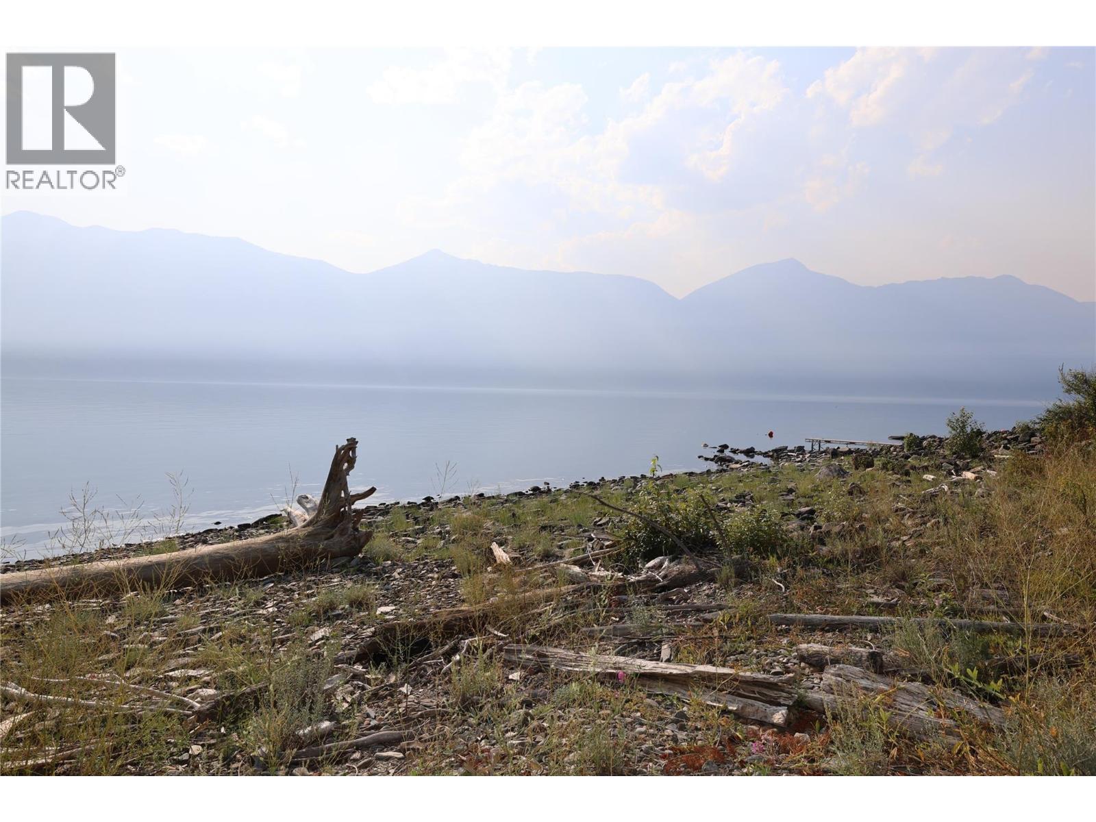 11993 Highway 3a, Destiny Bay, British Columbia  V0B 1A3 - Photo 7 - 10398420