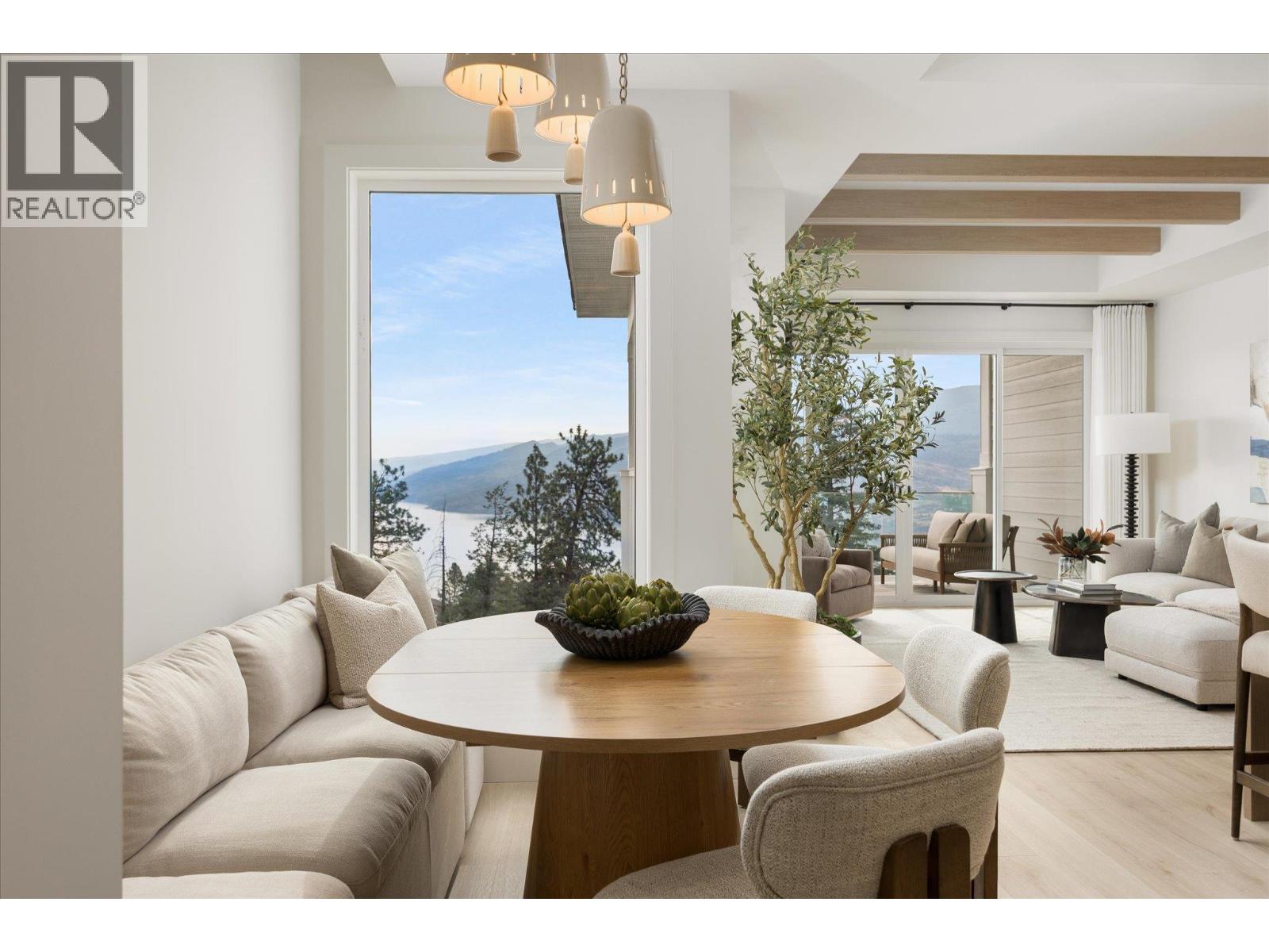 6181 Brigade Court, Peachland, British Columbia  V0H 1X7 - Photo 10 - 10398909