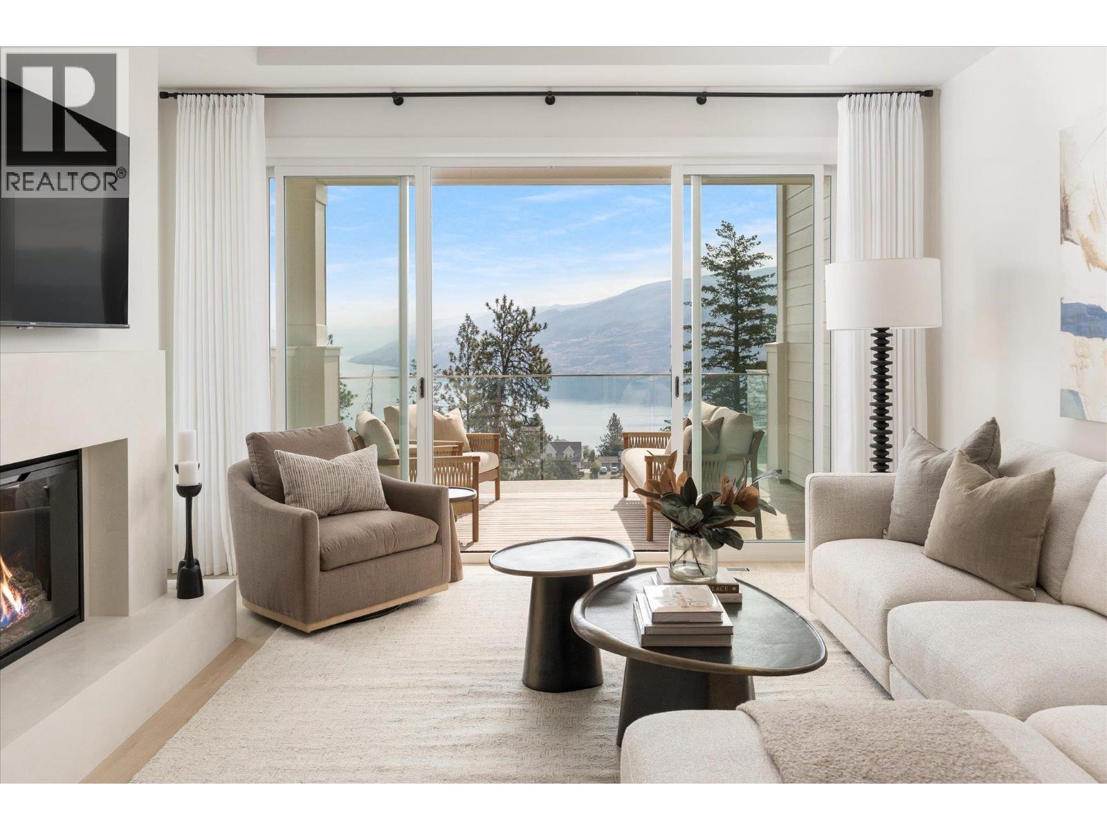 6181 Brigade Court, Peachland, British Columbia  V0H 1X7 - Photo 13 - 10398909