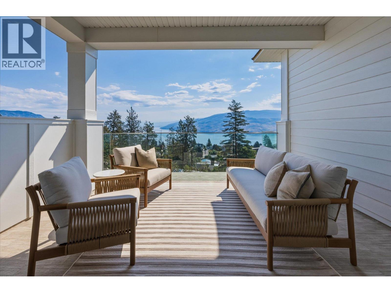 6181 Brigade Court, Peachland, British Columbia  V0H 1X7 - Photo 14 - 10398909