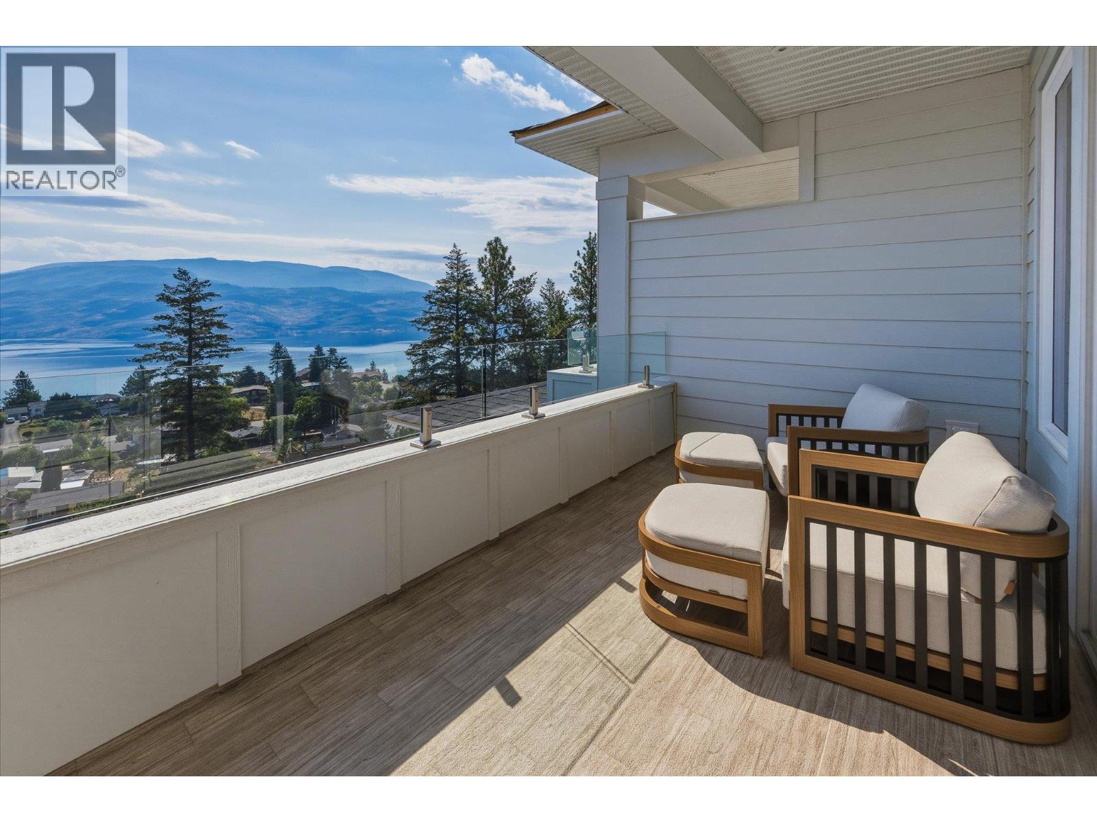 6181 Brigade Court, Peachland, British Columbia  V0H 1X7 - Photo 22 - 10398909