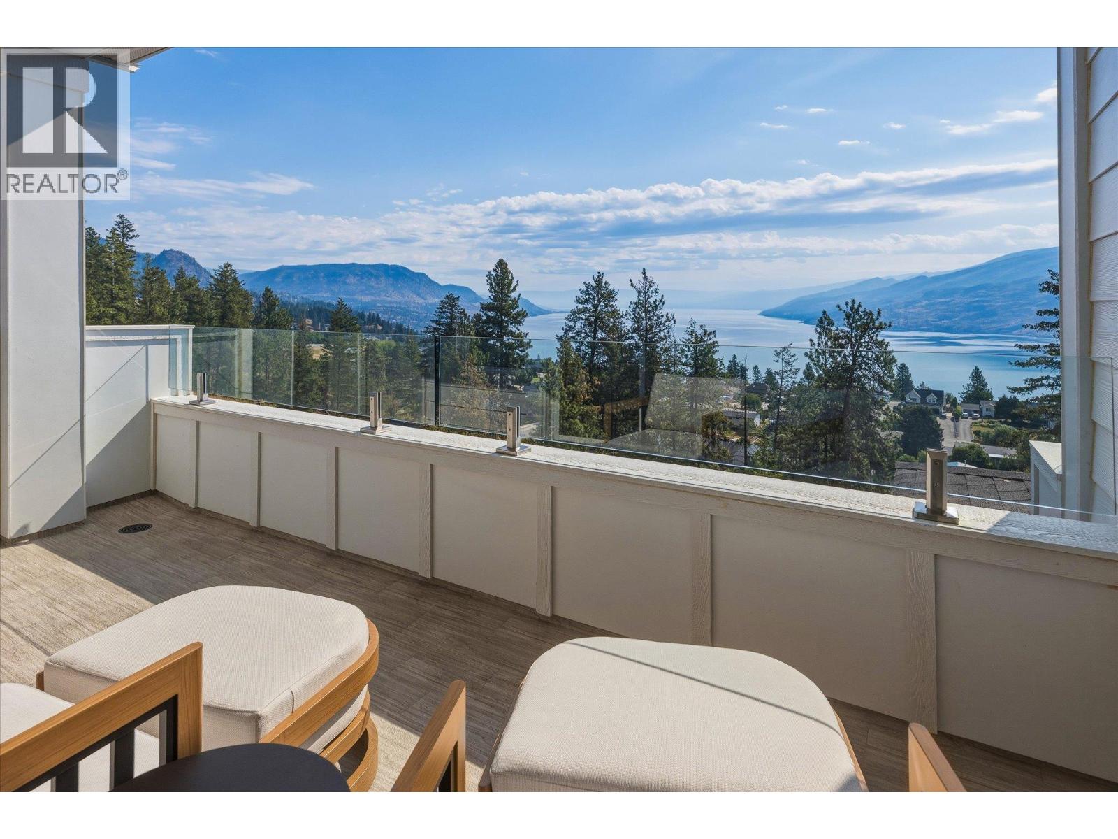 6181 Brigade Court, Peachland, British Columbia  V0H 1X7 - Photo 23 - 10398909