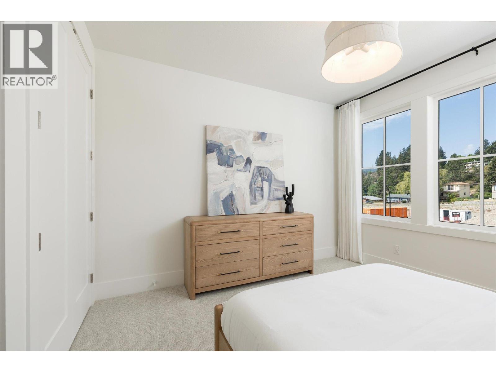 6181 Brigade Court, Peachland, British Columbia  V0H 1X7 - Photo 29 - 10398909