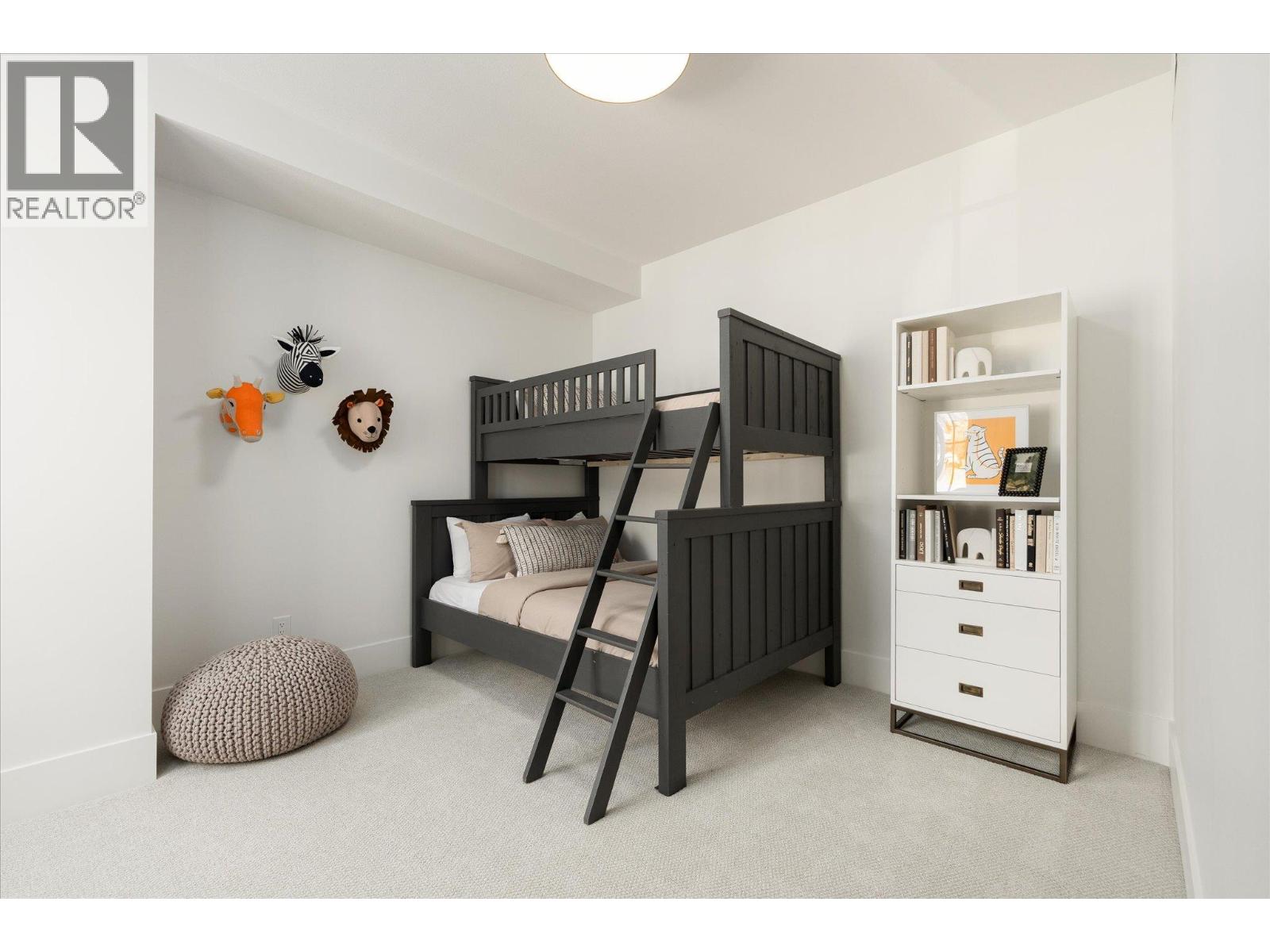 6181 Brigade Court, Peachland, British Columbia  V0H 1X7 - Photo 30 - 10398909
